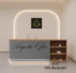 1927 Danışma Banko