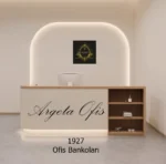 1927 Danışma Banko