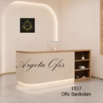 1927 Danışma Banko - Görsel 6