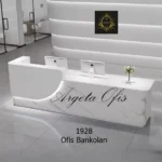 1928 Danışma Banko