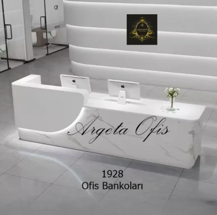 1928 Danışma Banko