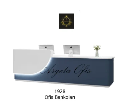 1928 Danışma Banko