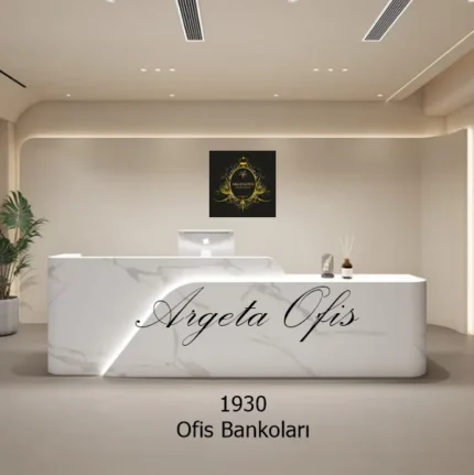 1930 Danışma Banko