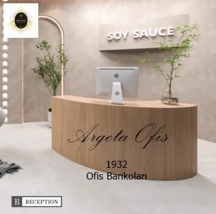 1932 Danışma Banko