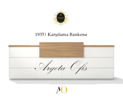 1935 Danışma Banko