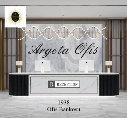 1938 Danışma Banko