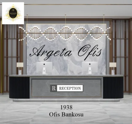 1938 Danışma Banko