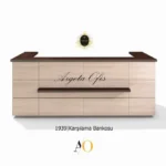 1939 Danışma Banko