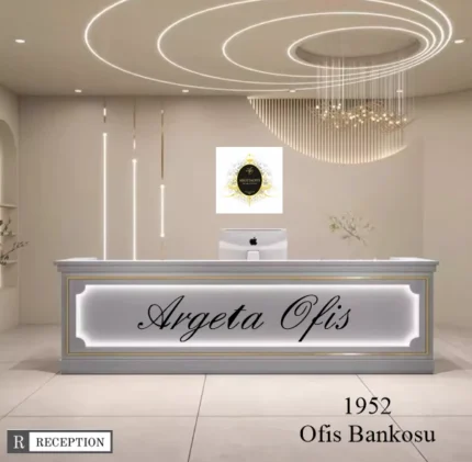 1952 Danışma Banko