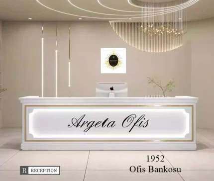 1952 Danışma Banko