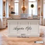 1953 Danışma Banko