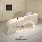 1954 Danışma Banko - Görsel 6