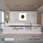 1955 Danışma Banko