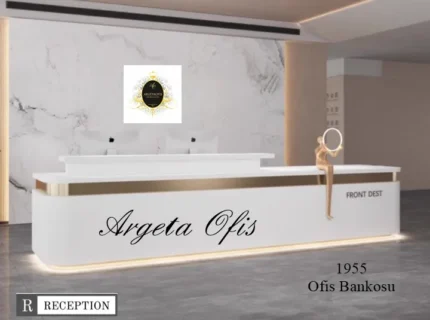 1955 Danışma Banko