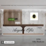 1956 Danışma Banko