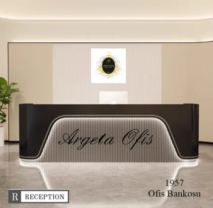 1957 Danışma Banko