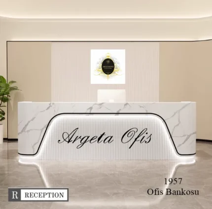 1957 Danışma Banko