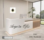 1961 Danışma Banko