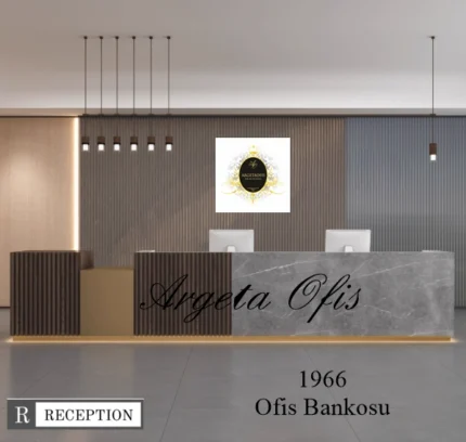 1966 Danışma Banko