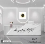 1967 Danışma Banko