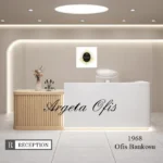 1968 Danışma Banko