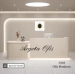 1968 Danışma Banko - Görsel 6