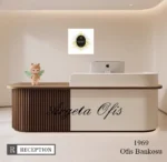 1969 Danışma Banko