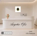 1969 Danışma Banko