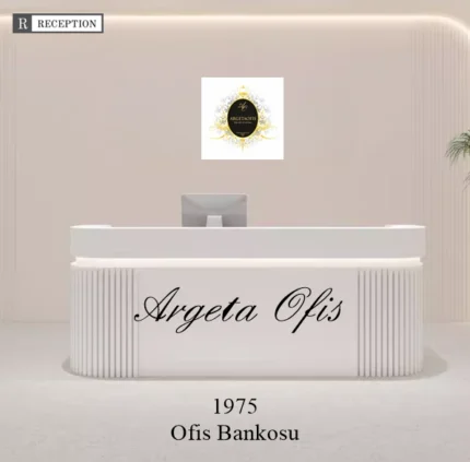 1975 Danışma Banko