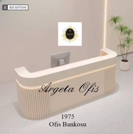 1975 Danışma Banko