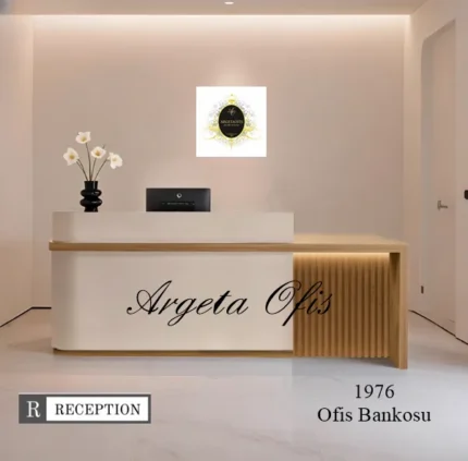 1976 Danışma Banko