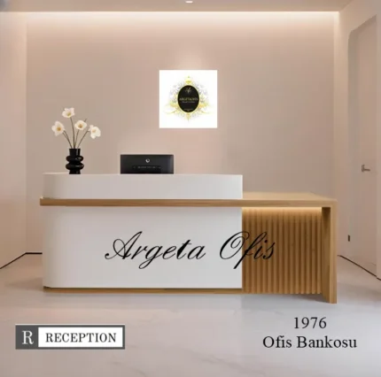 1976 Danışma Banko