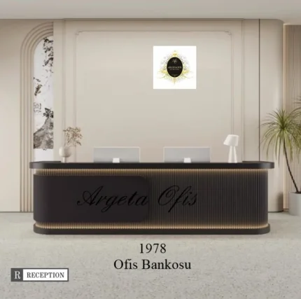 1978 Danışma Banko