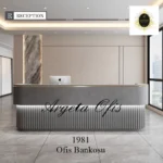 1981 Danışma Banko