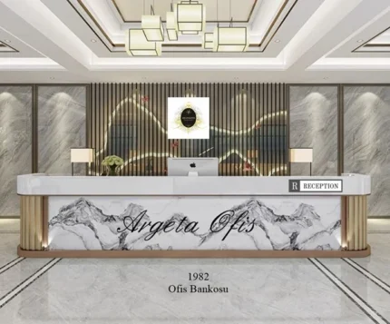 1982 Danışma Banko