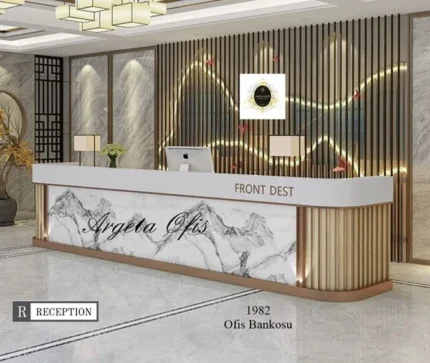 1982 Danışma Banko