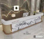 1982 Danışma Banko