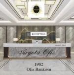 1982 Danışma Banko