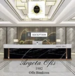 1982 Danışma Banko