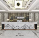 1982 Danışma Banko - Görsel 6