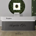 1983 Danışma Banko