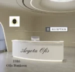 1986 Danışma Banko