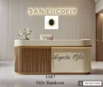1987 Danışma Banko
