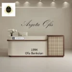 1994 Danışma Banko