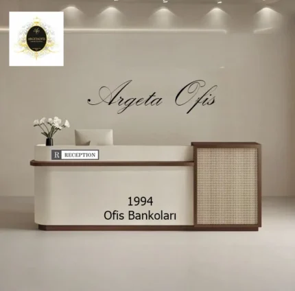 1994 Danışma Banko
