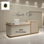 1994 Danışma Banko