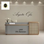 1994 Danışma Banko - Görsel 5