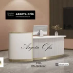 1996 Danışma Banko