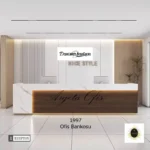 1997 Danışma Banko - Görsel 6