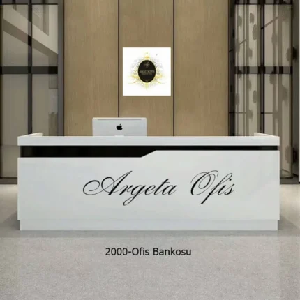 2000 Danışma Banko